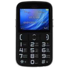 گوشی موبایل اسمارت مدل E2452 Easy دو سیم کارت
